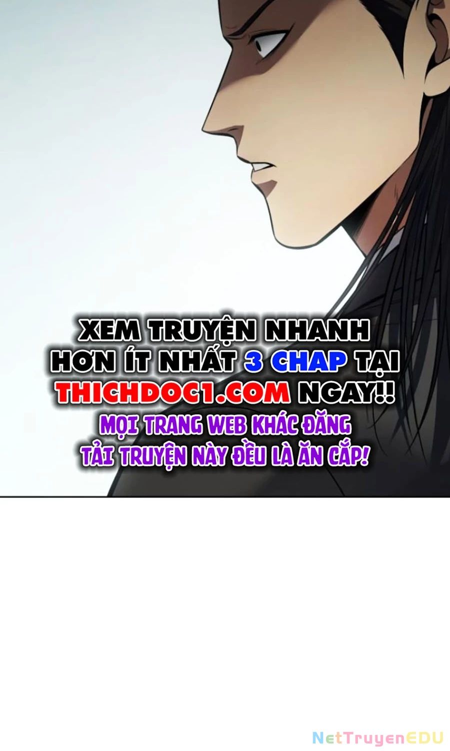 Đặc Vụ Song Sinh - Page 137