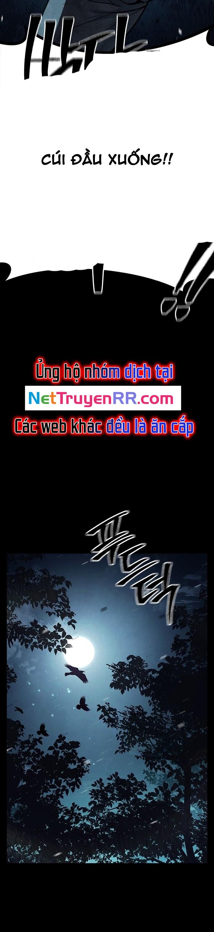 Nam Tề - Page 17