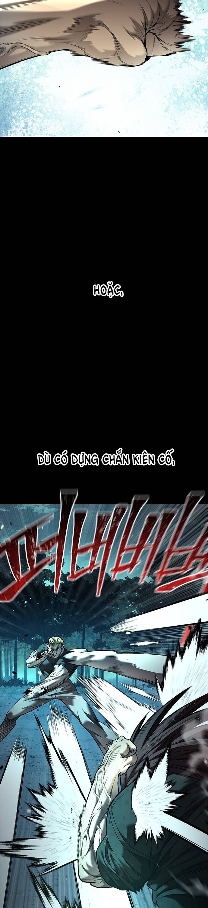 Nam Tề - Page 54