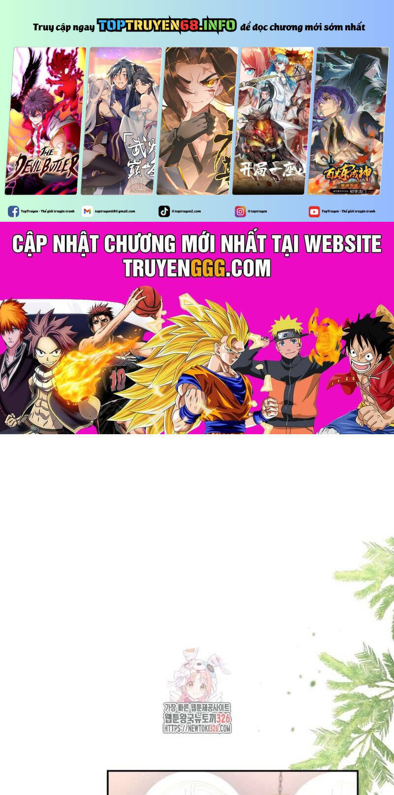 Món Khai Vị Một Đêm - Page 2