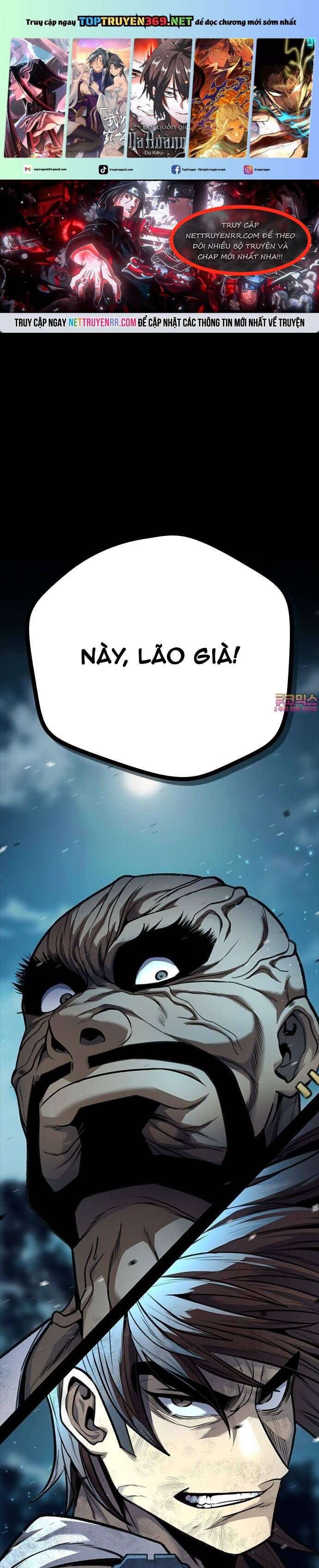 Nam Tề - Page 2