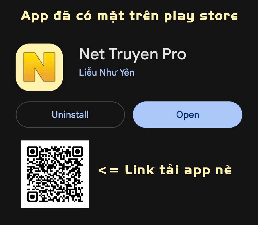 Thần Y Đích Nữ - Page 2