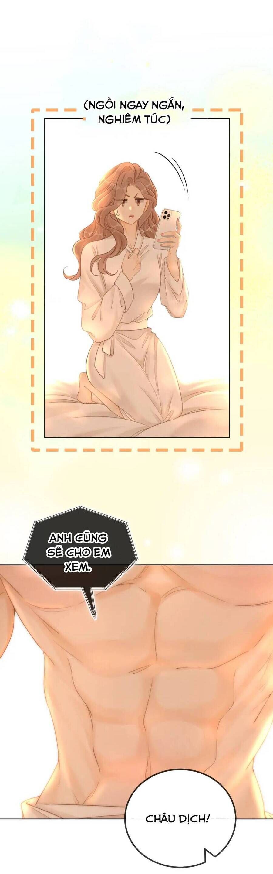 Vưu Vật - Page 6