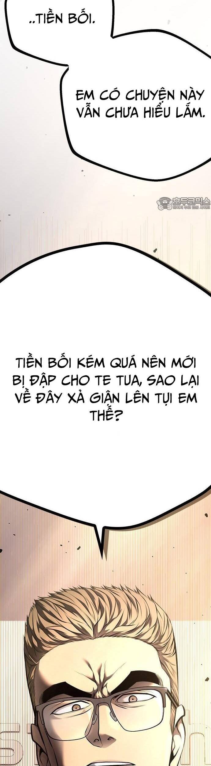 Nam Tề - Page 6