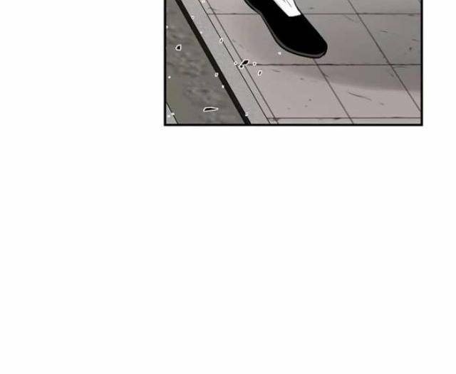 Thiên Hạ Đệ Nhất Côn Luân Khách Điếm - Page 55