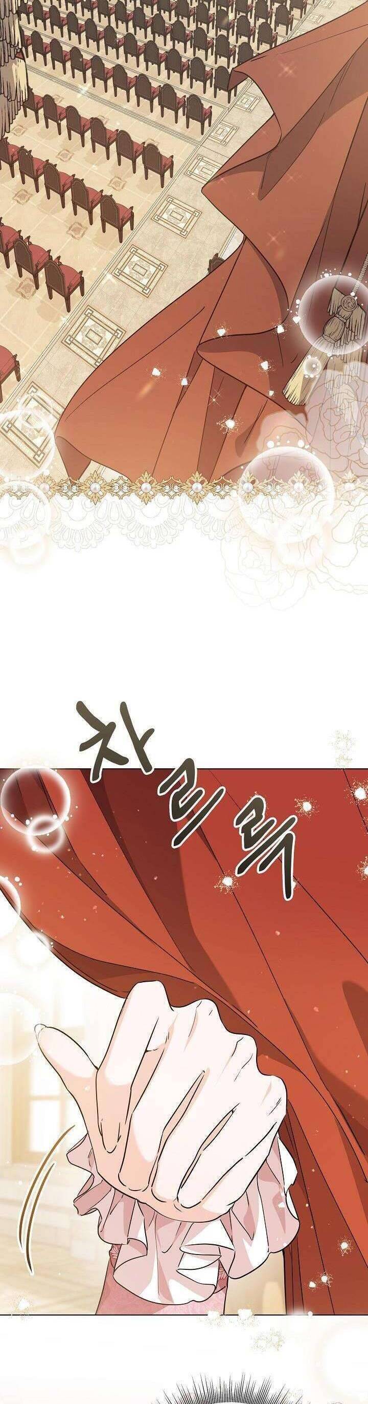 Công Chúa Nhân Danh Fan Cứng - Page 2
