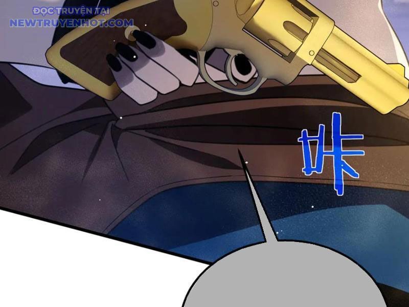 Vô Địch Bị Động Tạo Ra Tấn Sát Thương - Page 119