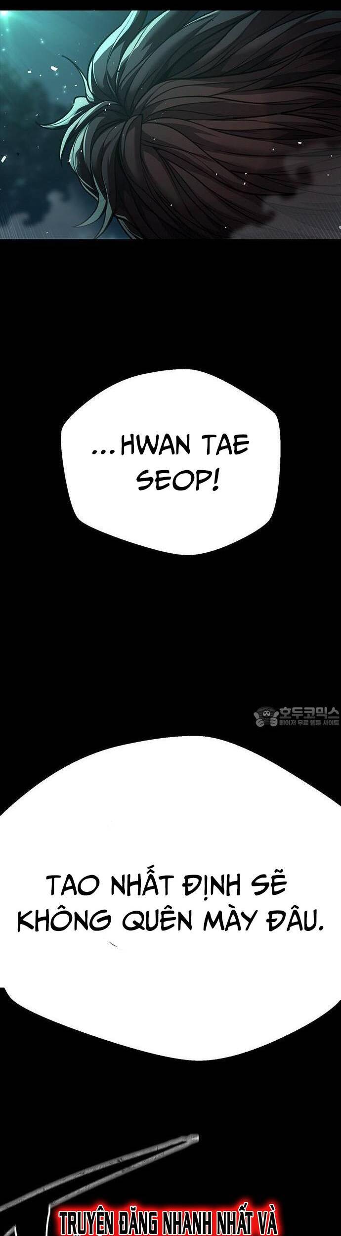 Nam Tề - Page 56