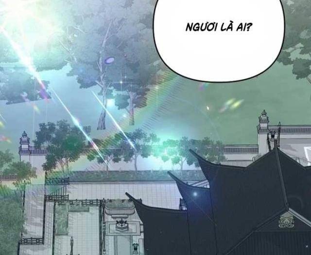 Thiên Hạ Đệ Nhất Côn Luân Khách Điếm - Page 3