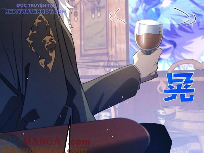 Vô Địch Bị Động Tạo Ra Tấn Sát Thương - Page 128