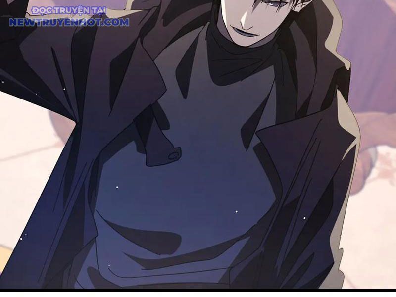 Vô Địch Bị Động Tạo Ra Tấn Sát Thương - Page 105