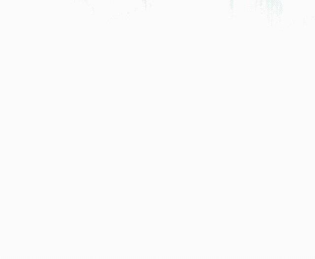 Phi Lôi Đao - Page 32