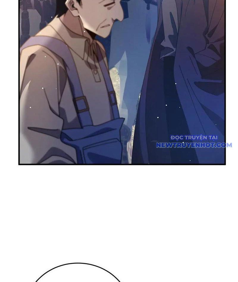 Vô Địch Bị Động Tạo Ra Tấn Sát Thương - Page 8