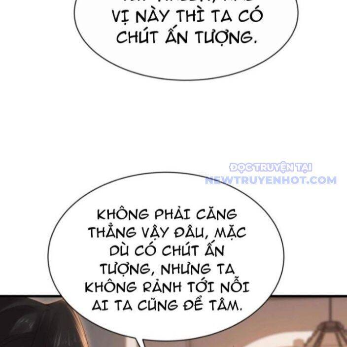 Bắt Đầu Với Tuyệt Sắc Sư Tôn Hệ Thống Tổng Cục Phản Cốt - Page 8