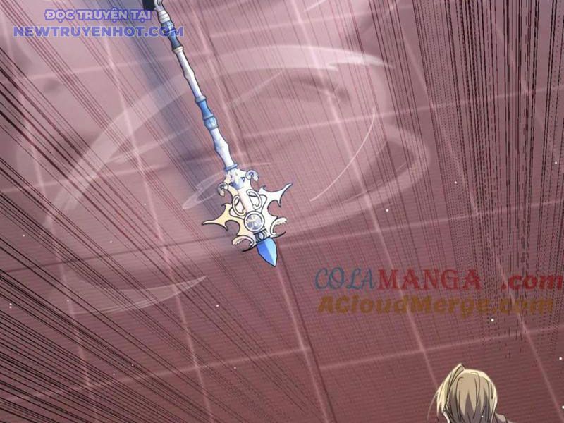 Vô Địch Bị Động Tạo Ra Tấn Sát Thương - Page 55