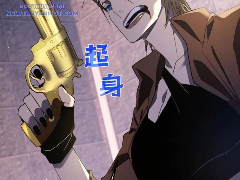 Vô Địch Bị Động Tạo Ra Tấn Sát Thương - Page 80