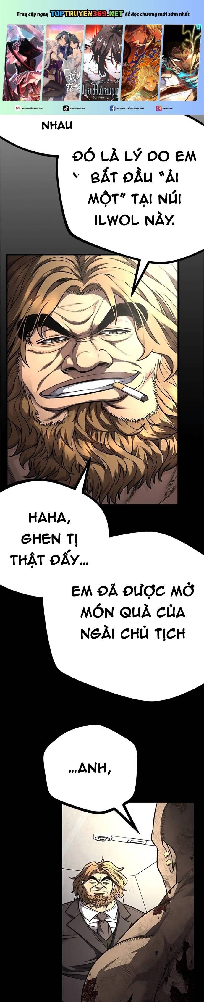 Nam Tề - Page 2
