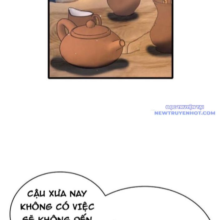 Vô Địch Bị Động Tạo Ra Tấn Sát Thương - Page 8