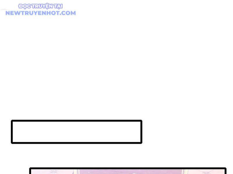 Vô Địch Bị Động Tạo Ra Tấn Sát Thương - Page 27