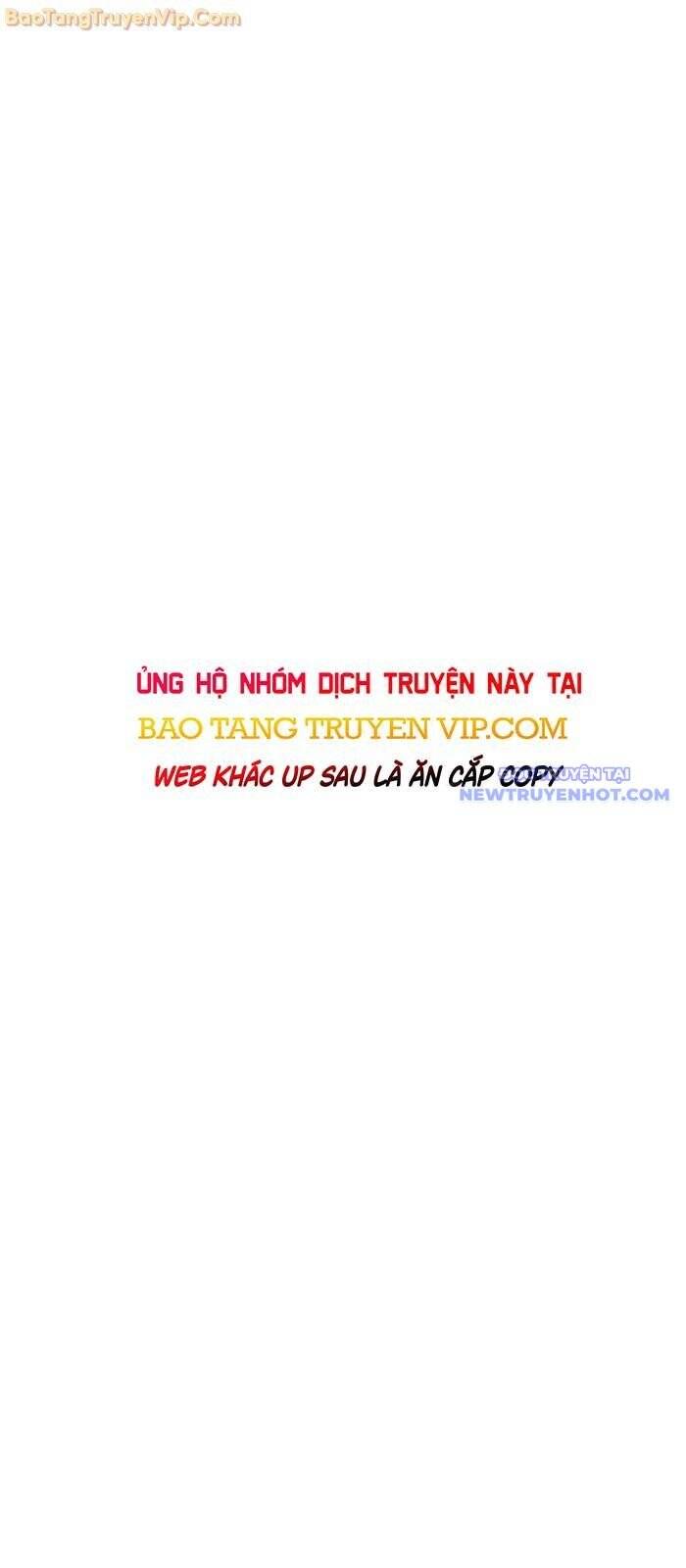 Hồi Quy Trở Lại Thành Kẻ Vô Dụng - Page 81