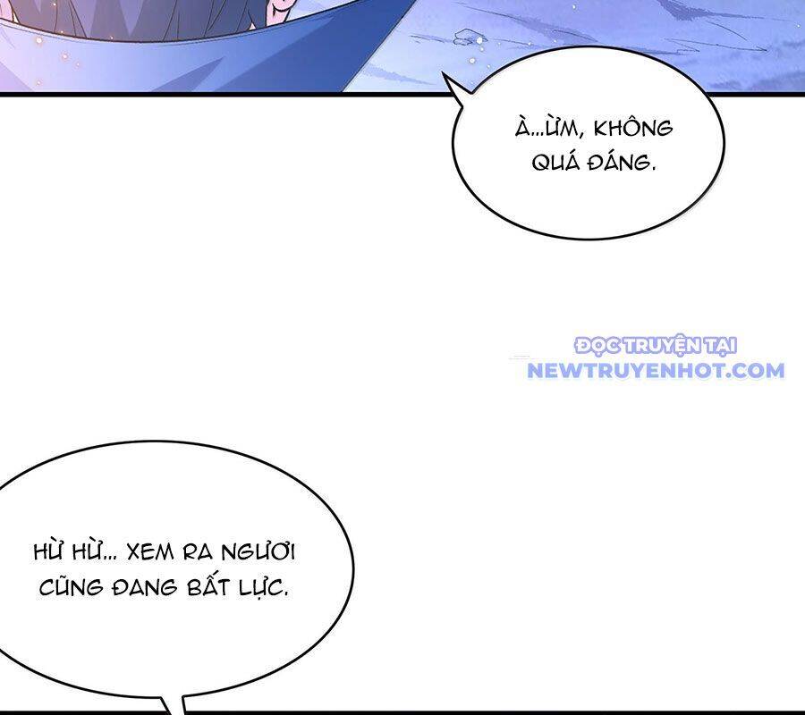 Hậu Cung Của Ta Toàn Là Ma Nữ Phản Diện - Page 53