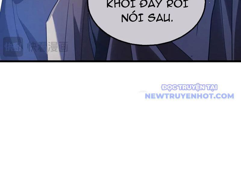 Vô Địch Bị Động Tạo Ra Tấn Sát Thương - Page 132