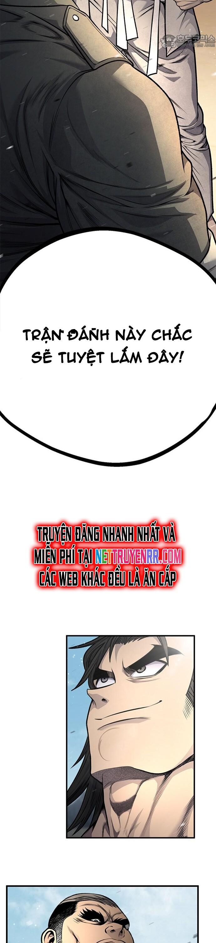 Nam Tề - Page 44