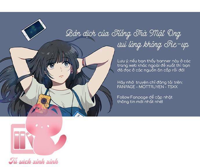 Dù Tình Cờ Cứu Giúp Nhưng Tôi Sẽ Không Chịu Trách Nhiệm - Page 3