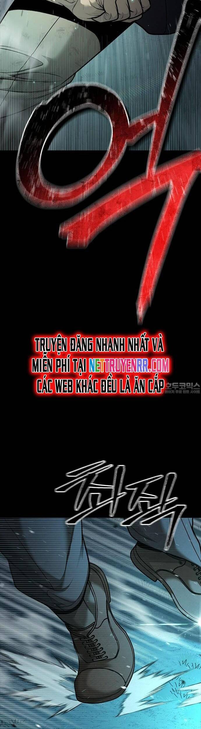 Nam Tề - Page 32