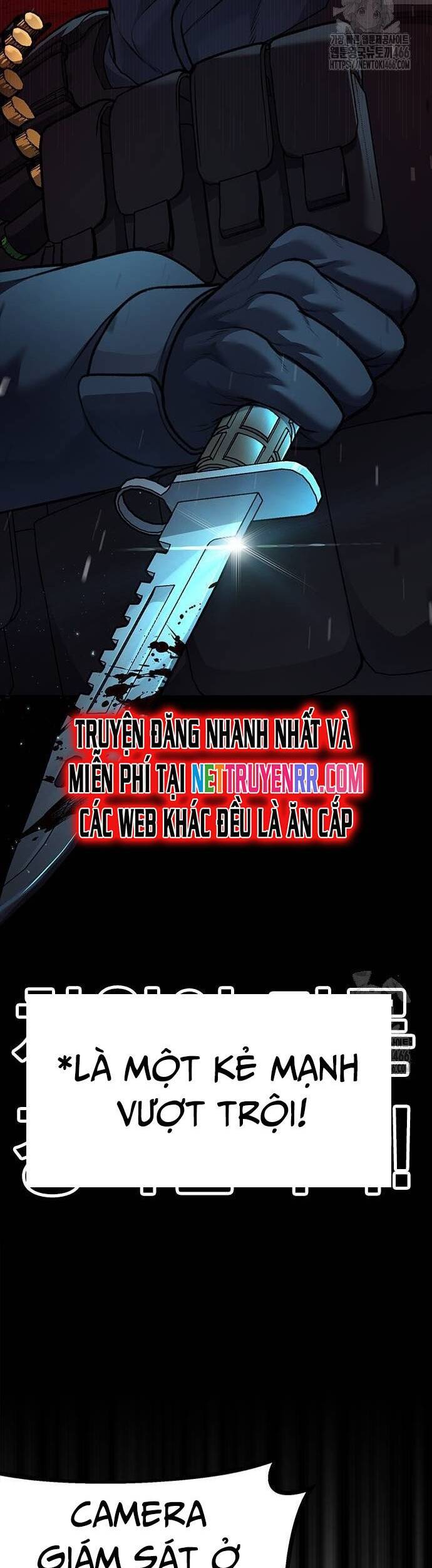 Nam Tề - Page 26
