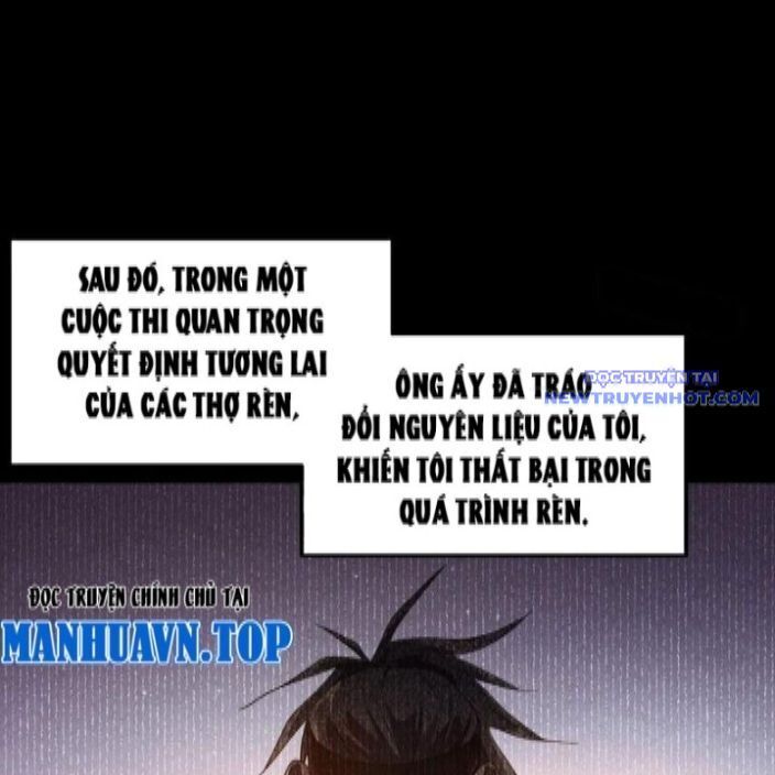 Vô Địch Bị Động Tạo Ra Tấn Sát Thương - Page 86