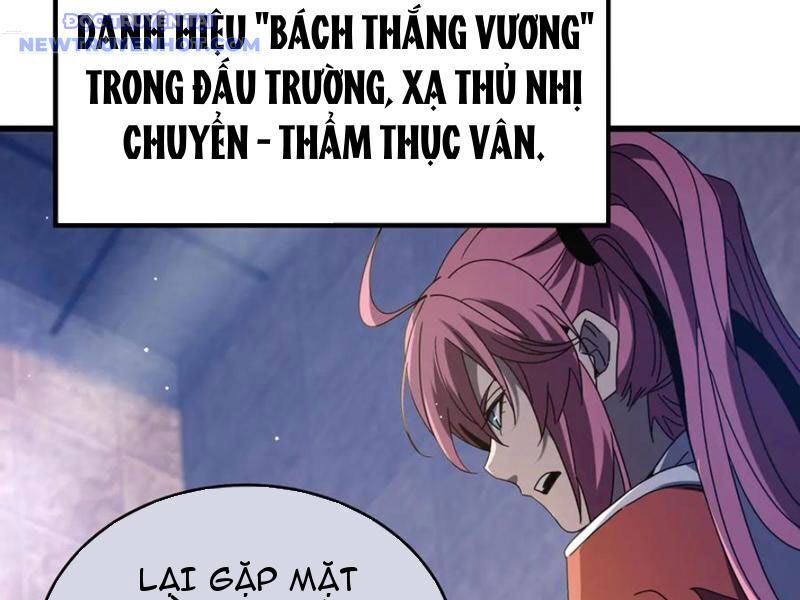Vô Địch Bị Động Tạo Ra Tấn Sát Thương - Page 18