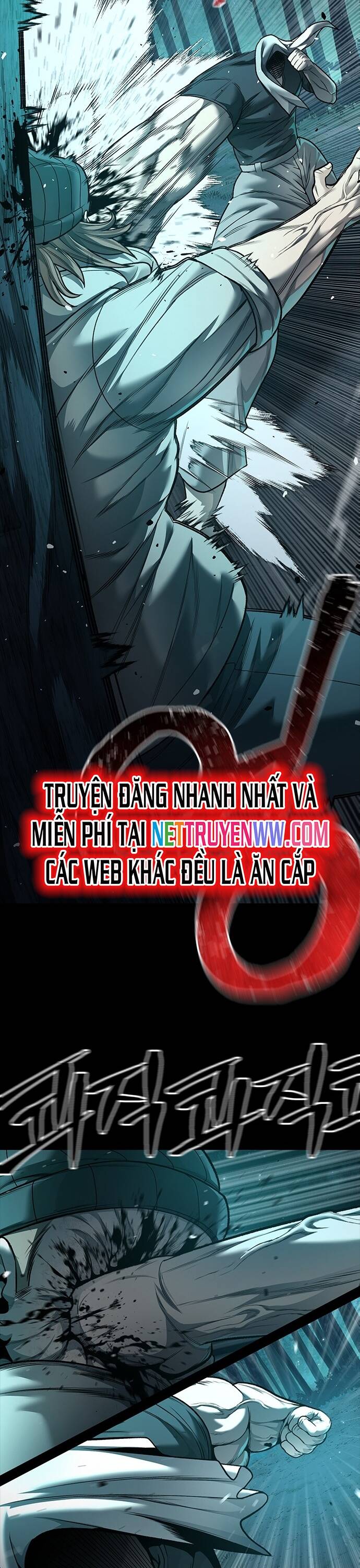 Nam Tề - Page 15