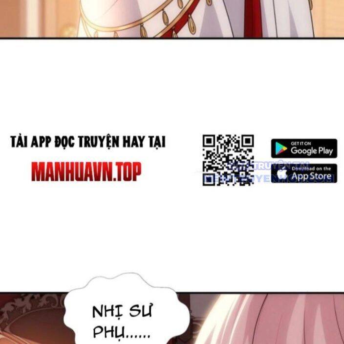 Bắt Đầu Với Tuyệt Sắc Sư Tôn Hệ Thống Tổng Cục Phản Cốt - Page 43
