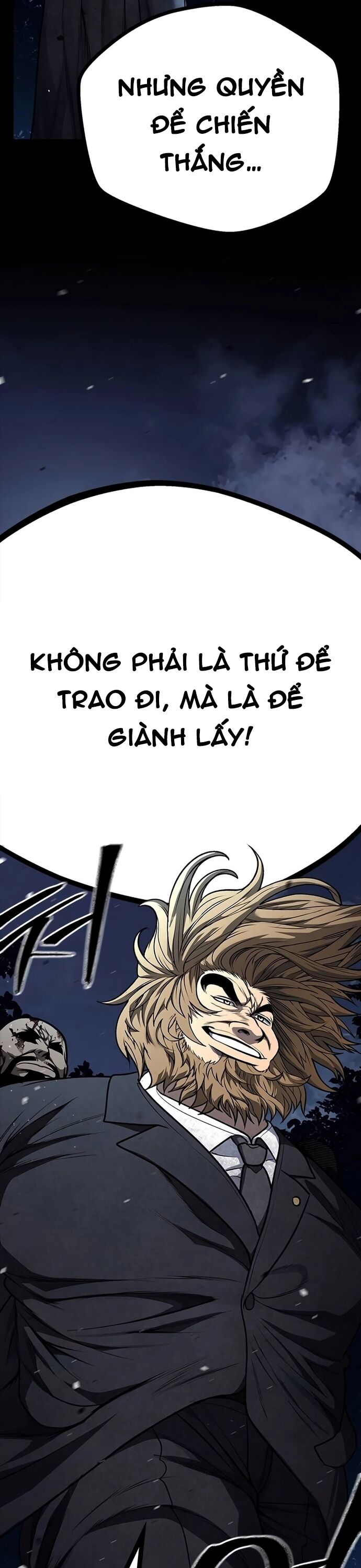 Nam Tề - Page 41