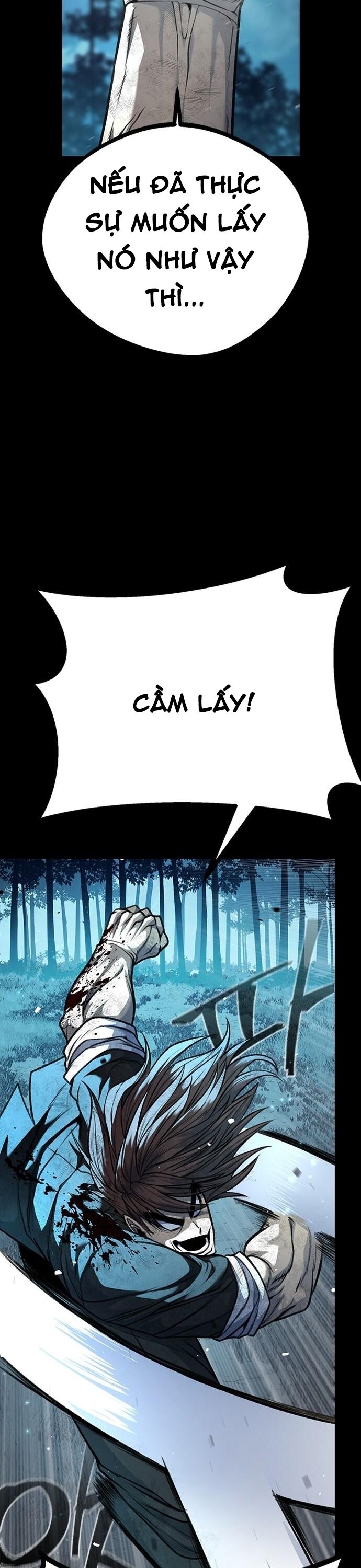 Nam Tề - Page 4