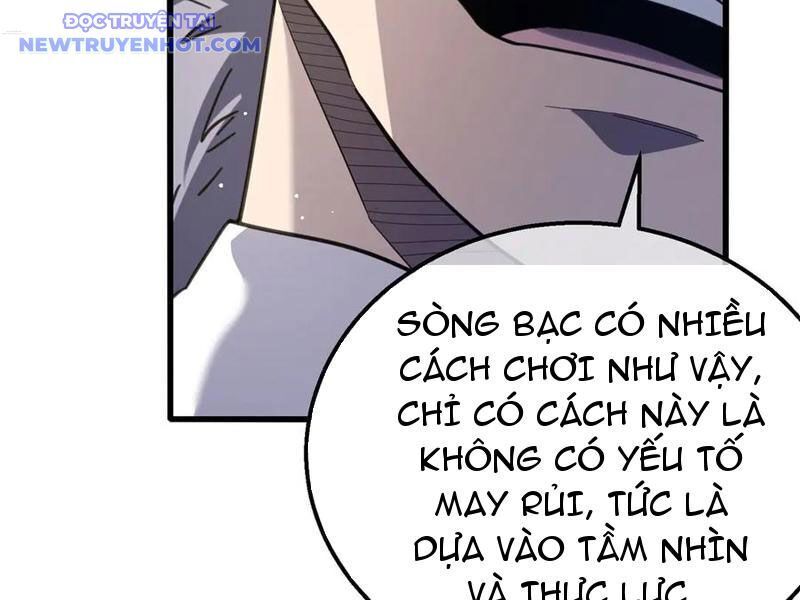 Vô Địch Bị Động Tạo Ra Tấn Sát Thương - Page 155