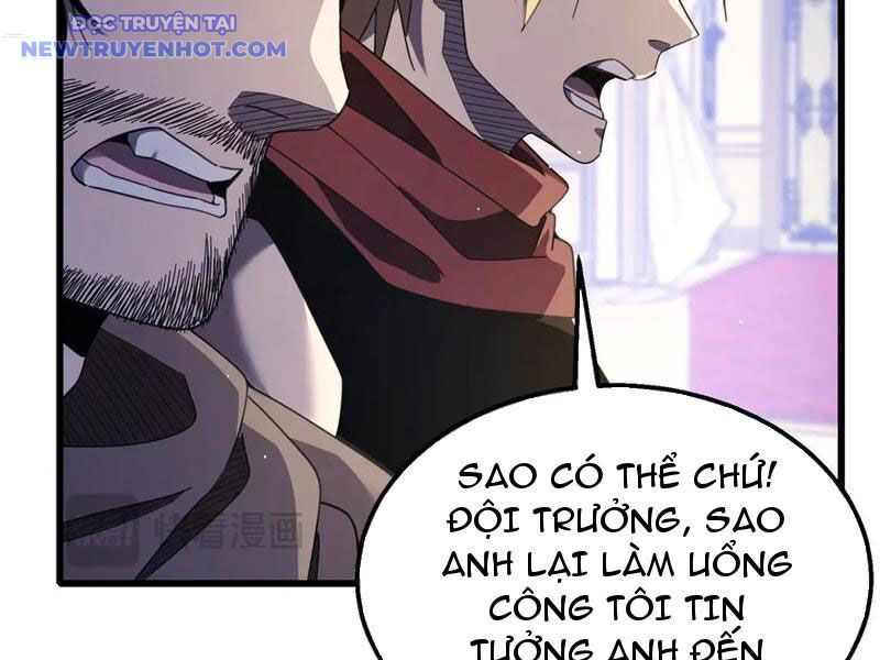 Vô Địch Bị Động Tạo Ra Tấn Sát Thương - Page 73