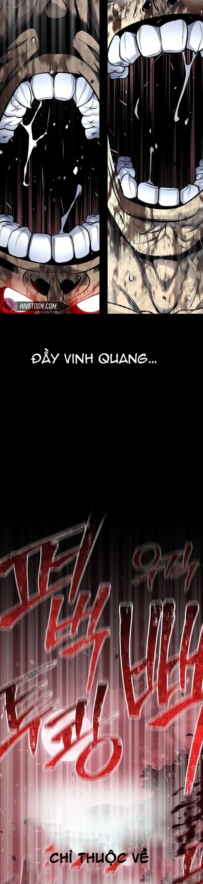Nam Tề - Page 56