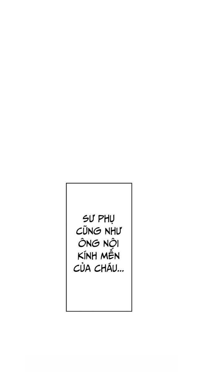 Tôi Không Phải Là Kẻ Phản Diện - Page 2