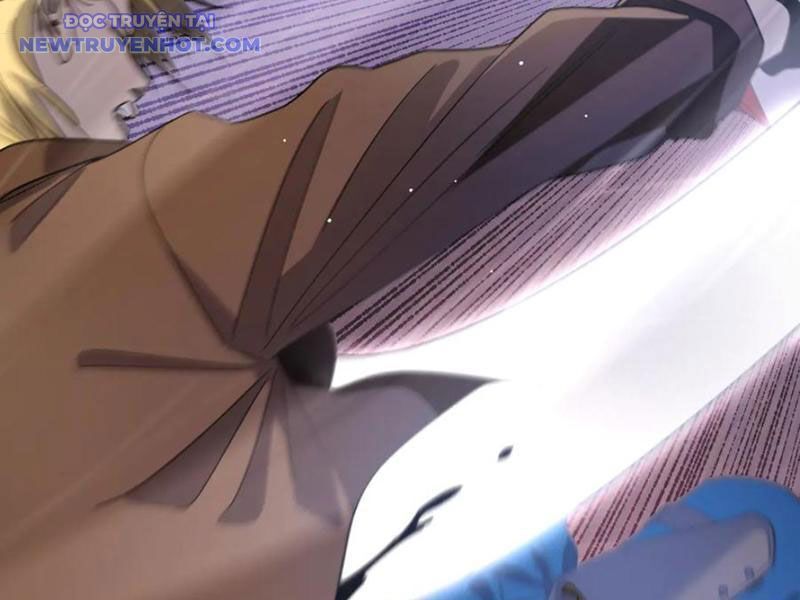 Vô Địch Bị Động Tạo Ra Tấn Sát Thương - Page 62