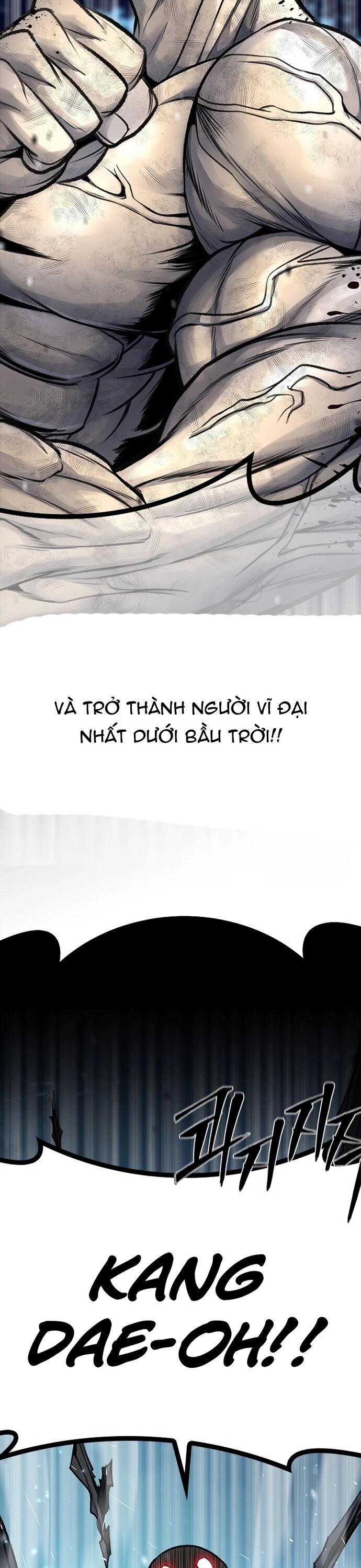 Nam Tề - Page 22