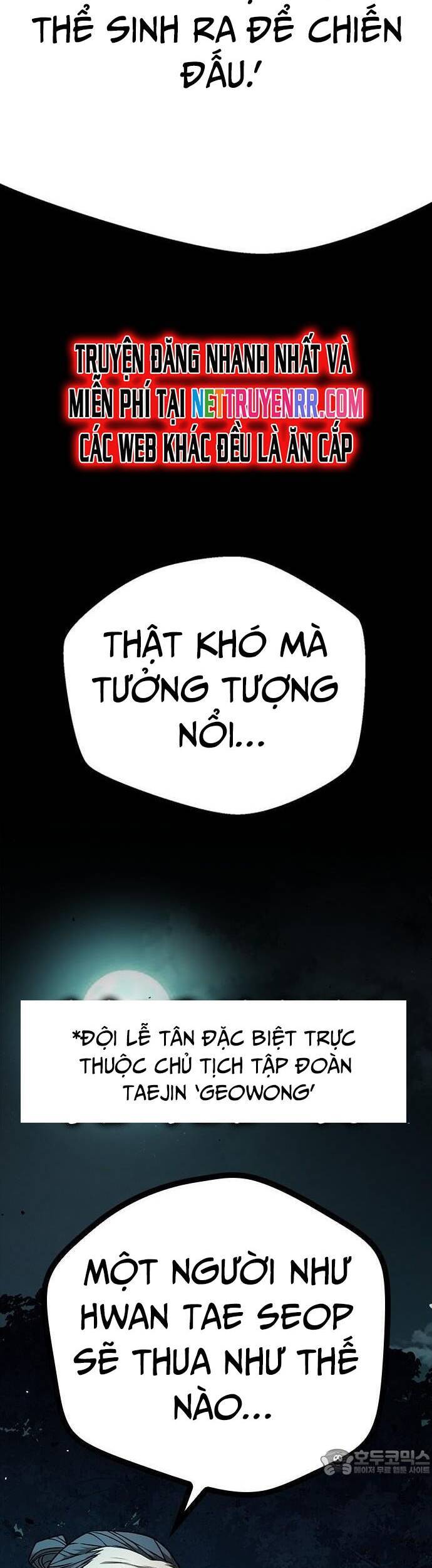 Nam Tề - Page 27