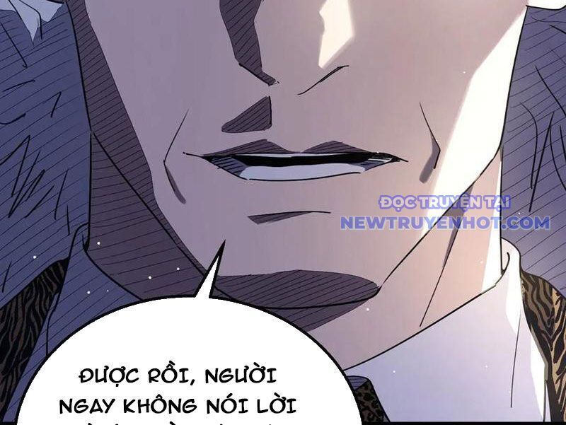 Vô Địch Bị Động Tạo Ra Tấn Sát Thương - Page 68