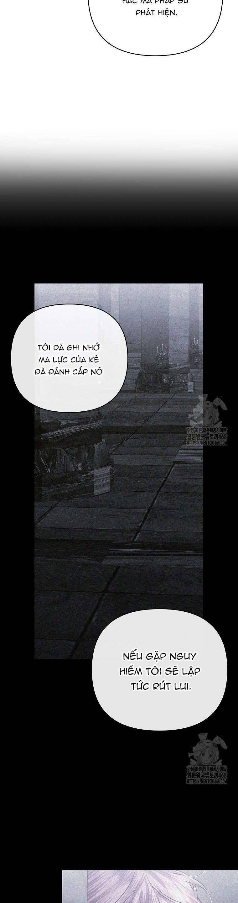 10 Cách Để Bị Bạo Chúa Đá - Page 32