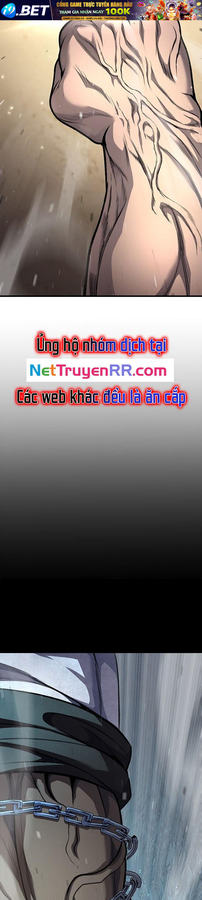 Nam Tề - Page 51
