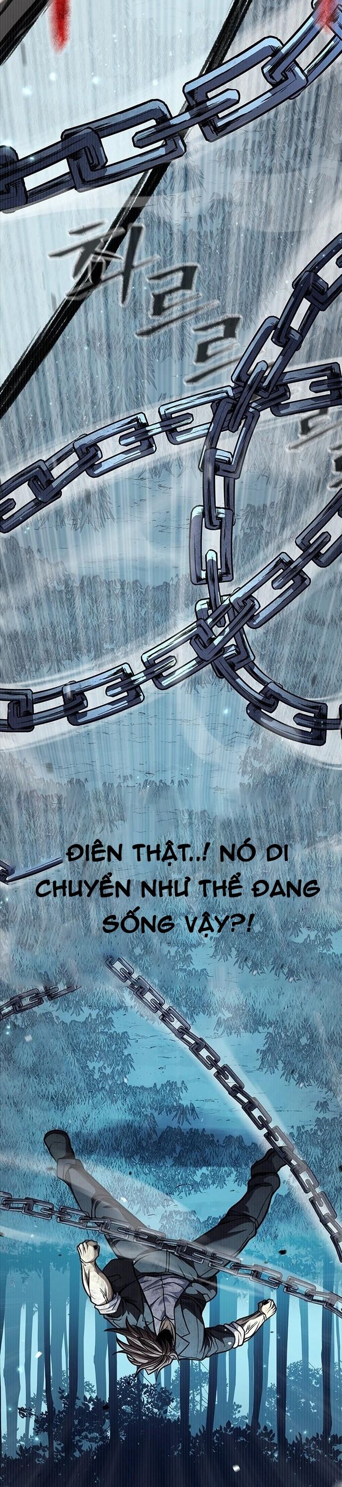 Nam Tề - Page 61