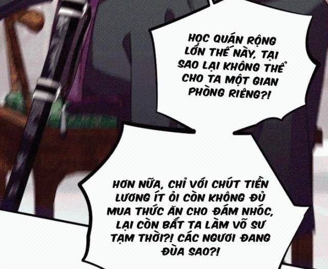 Phi Lôi Đao - Page 3