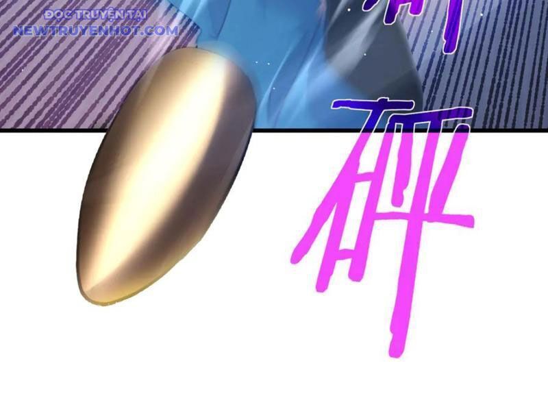 Vô Địch Bị Động Tạo Ra Tấn Sát Thương - Page 72