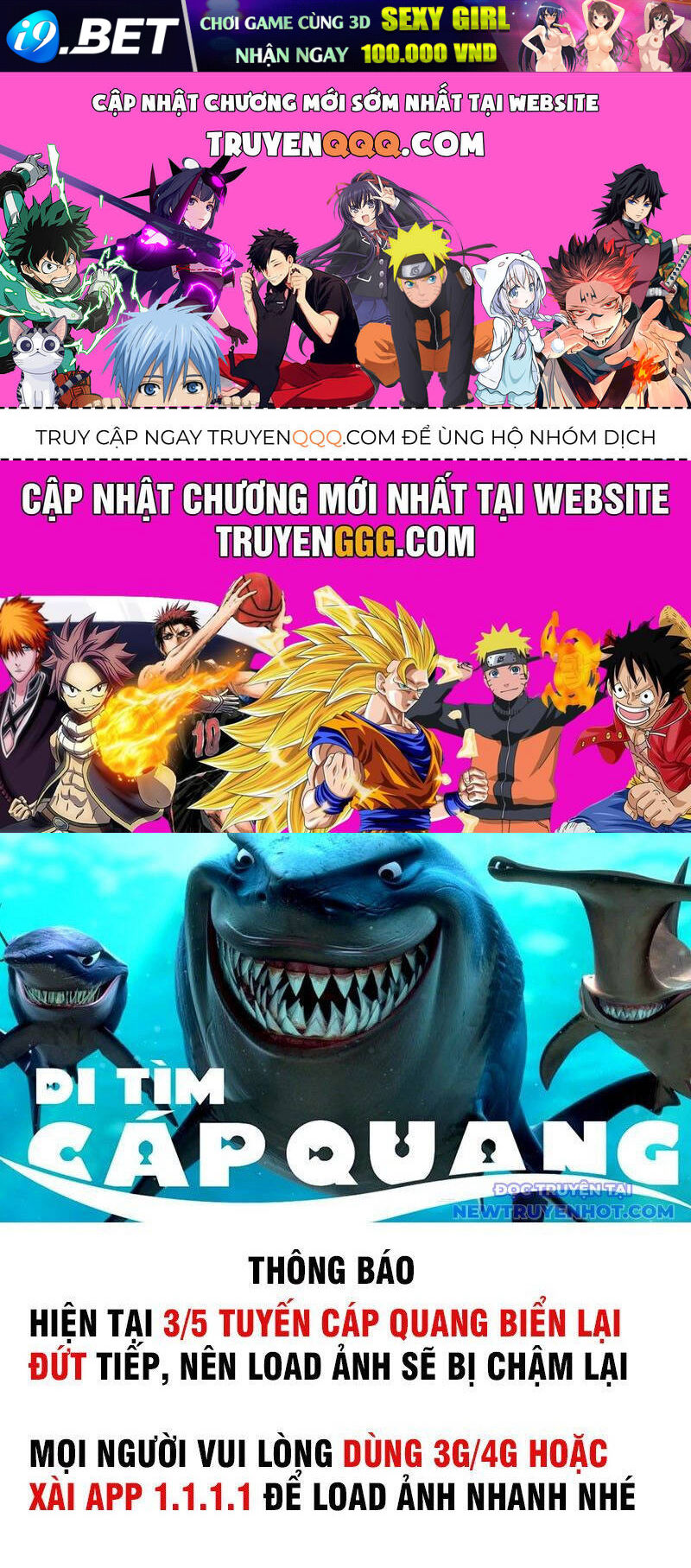 Hậu Cung Của Ta Toàn Là Ma Nữ Phản Diện - Page 1